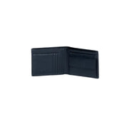 Guess Portafogli Uomo - black - Accessori Portafogli