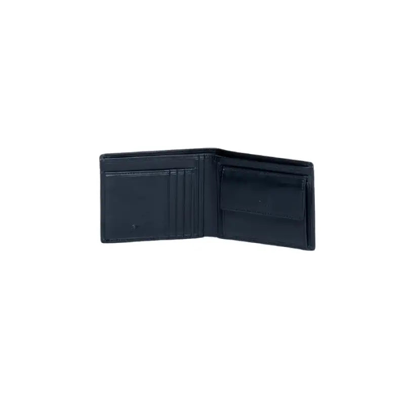 Guess Portafogli Uomo - black - Accessori Portafogli