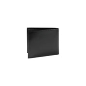 Guess Portafogli Uomo - black - Accessori Portafogli
