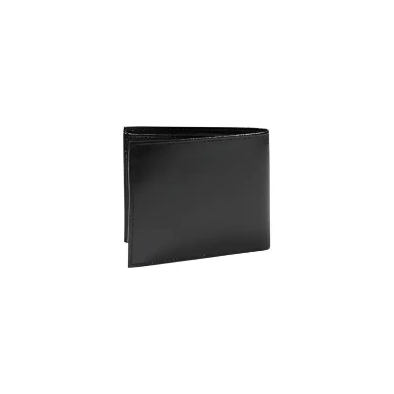 Guess Portafogli Uomo - black - Accessori Portafogli