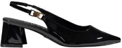 Guess Sandali Donna