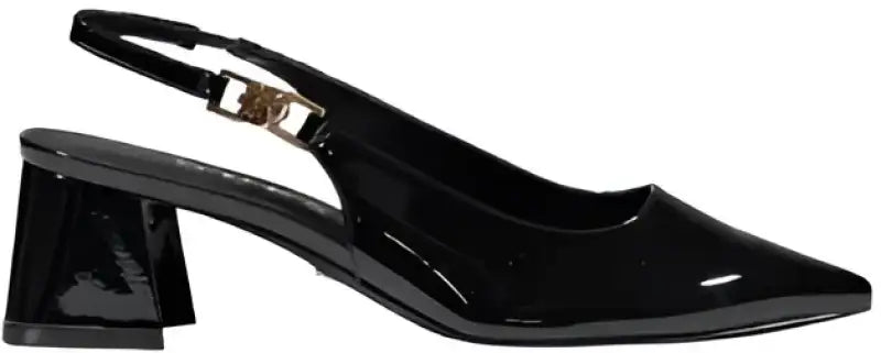 Guess Sandali Donna