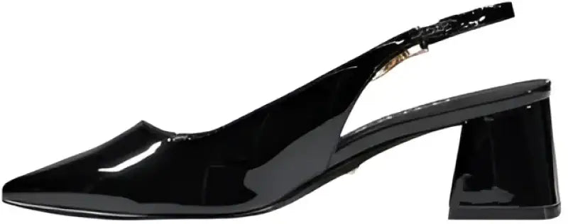 Guess Sandali Donna