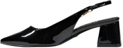 Guess Sandali Donna