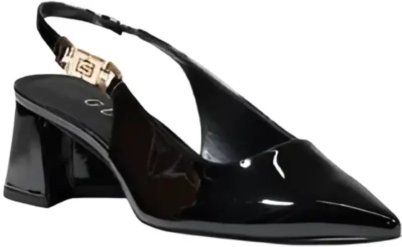 Guess Sandali Donna