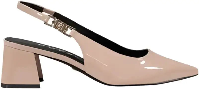 Guess Sandali Donna pink