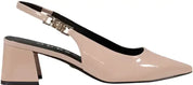 Guess Sandali Donna pink