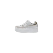 Guess Scarpa Donna