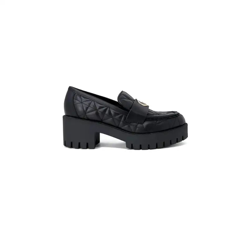 Guess Scarpe Basse Donna black 40