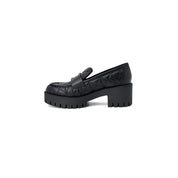 Guess Scarpe Basse Donna
