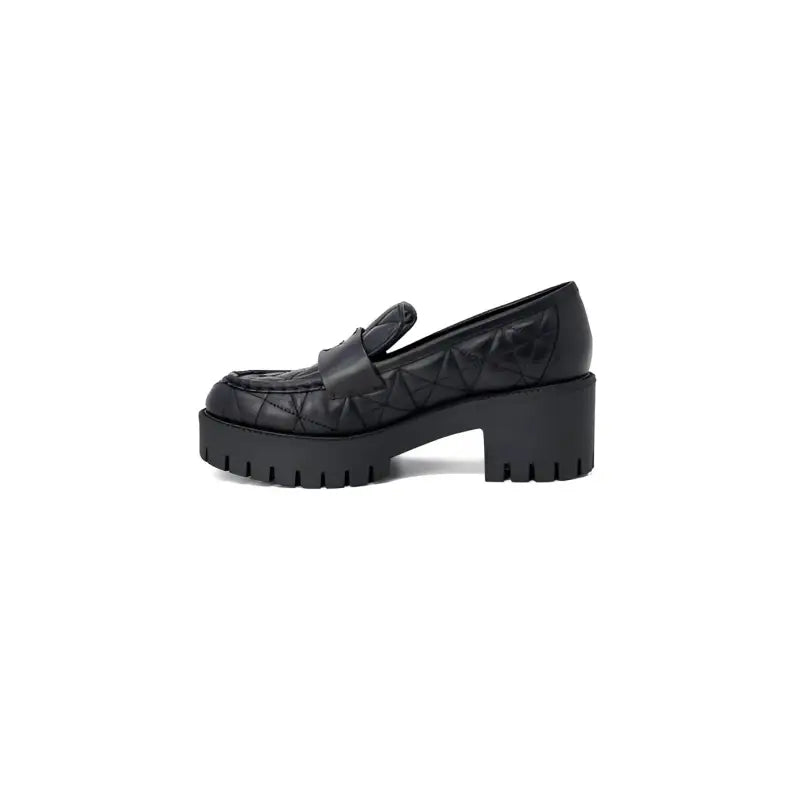Guess Scarpe Basse Donna