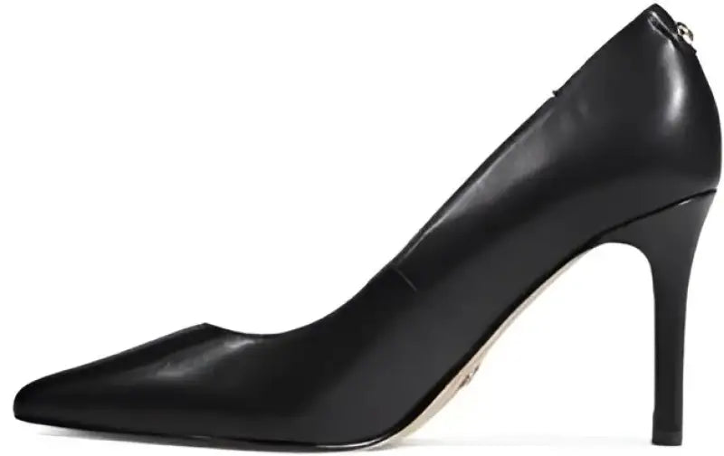 Guess Scarpe Décolleté Donna