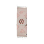 Guess Sciarpa Donna