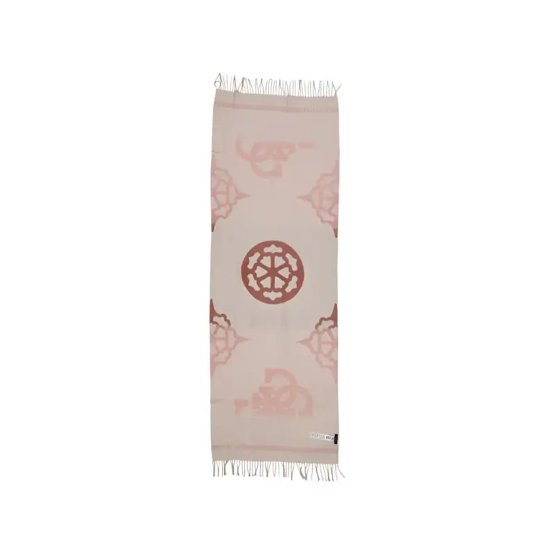 Guess Sciarpa Donna - pink - Accessori Sciarpe