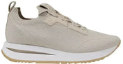 Guess Sneakers Donna beige