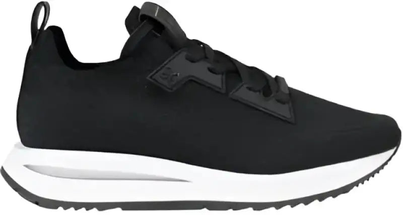 Guess Sneakers Donna black