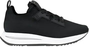 Guess Sneakers Donna black