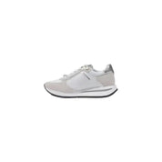 Guess Sneakers Donna
