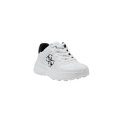 Guess Sneakers Donna