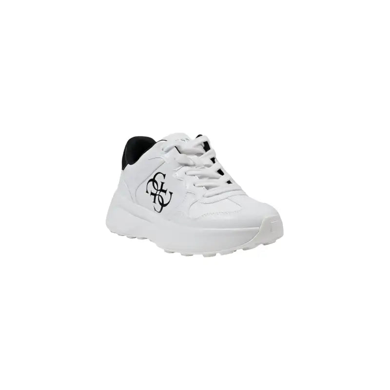 Guess Sneakers Donna - Calzature Sneakers
