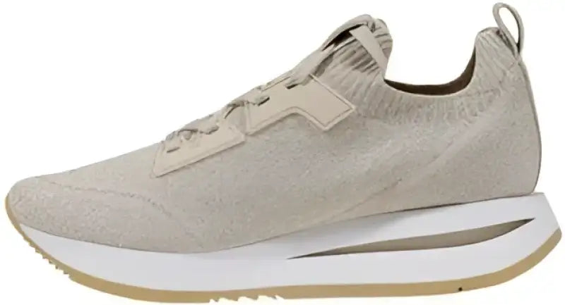 Guess Sneakers Donna