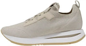 Guess Sneakers Donna