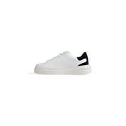 Guess Sneakers Donna
