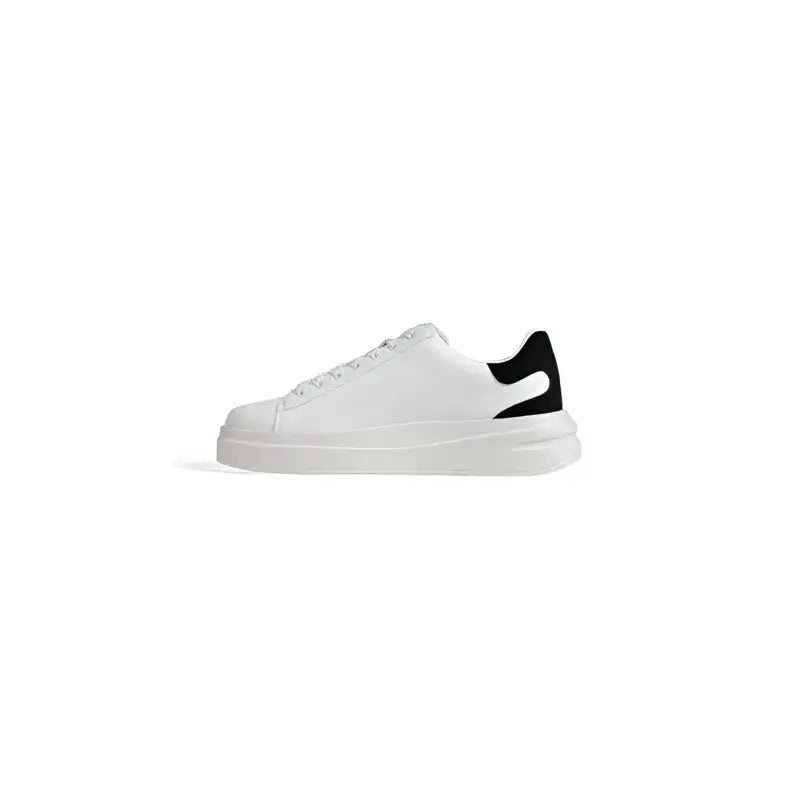 Guess Sneakers Donna
