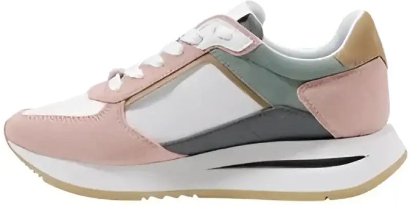 Guess Sneakers Donna