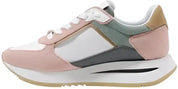Guess Sneakers Donna
