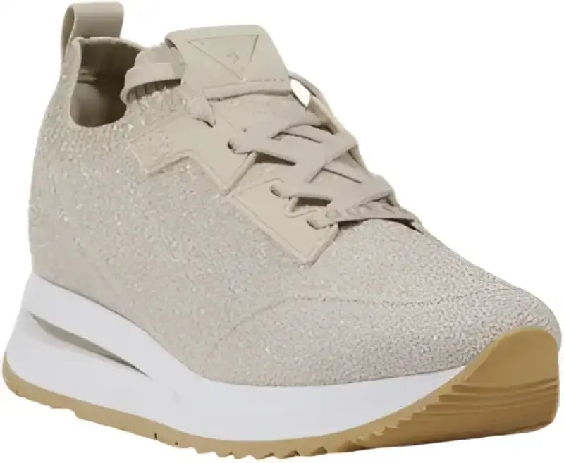 Guess Sneakers Donna