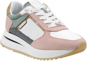 Guess Sneakers Donna