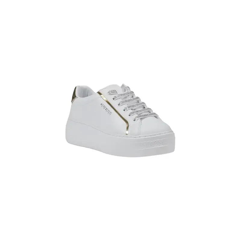 Guess Sneakers Donna - Calzature Sneakers