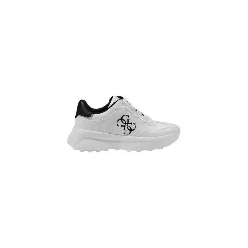  35 - Calzature Sneakers