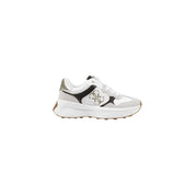 Guess Sneakers Donna white