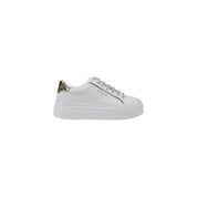 Guess Sneakers Donna white