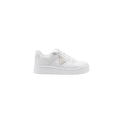Guess Sneakers Donna white