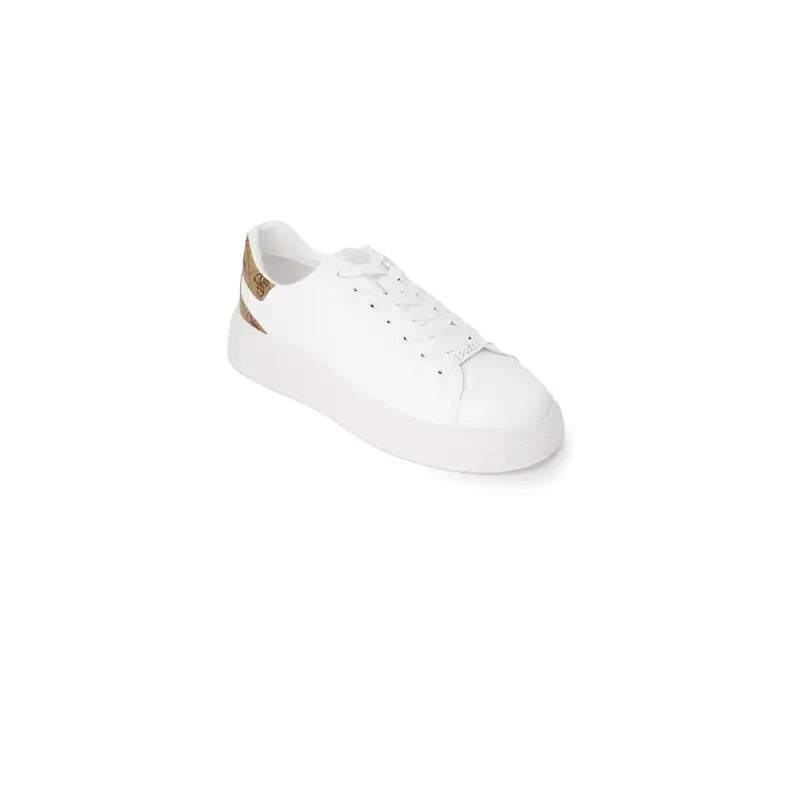 Guess Sneakers Uomo
