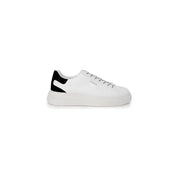 Guess Sneakers Uomo white