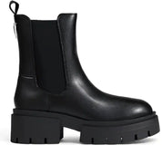 Guess Stivali Donna black