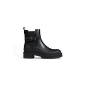 Guess Stivali Donna black