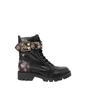 Guess Stivali Donna black 36