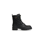 Guess Stivali Donna black 38