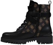 Guess Stivali Donna