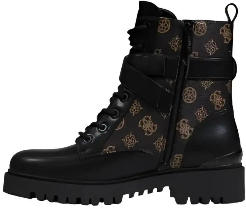 Guess Stivali Donna
