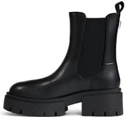 Guess Stivali Donna