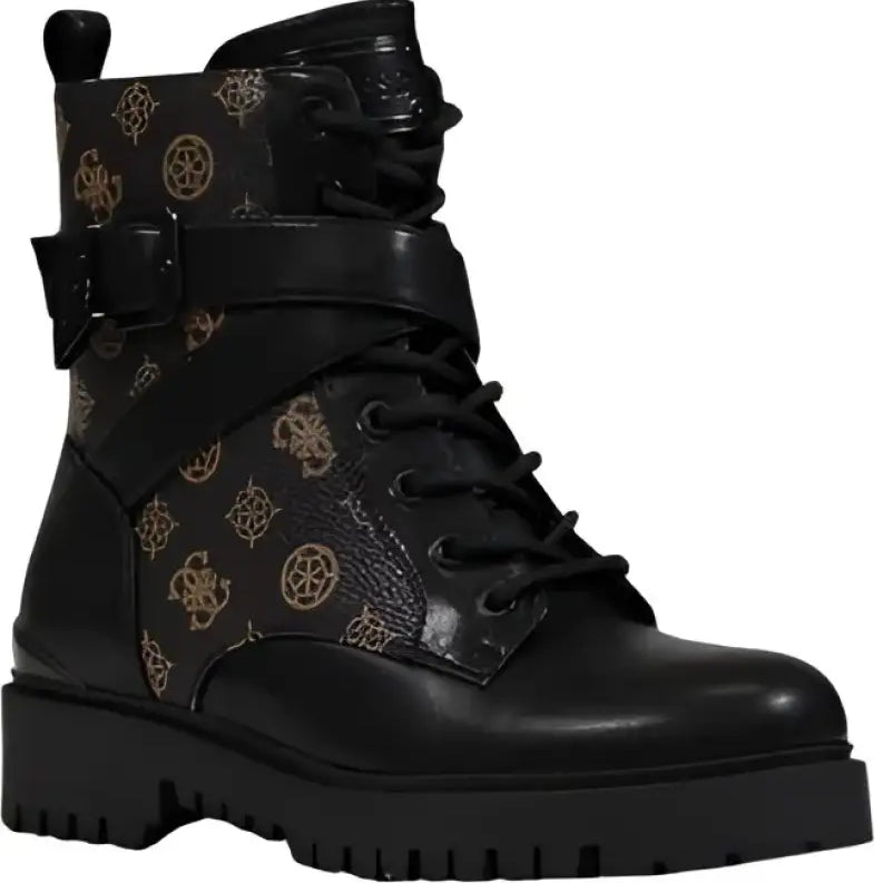 Guess Stivali Donna