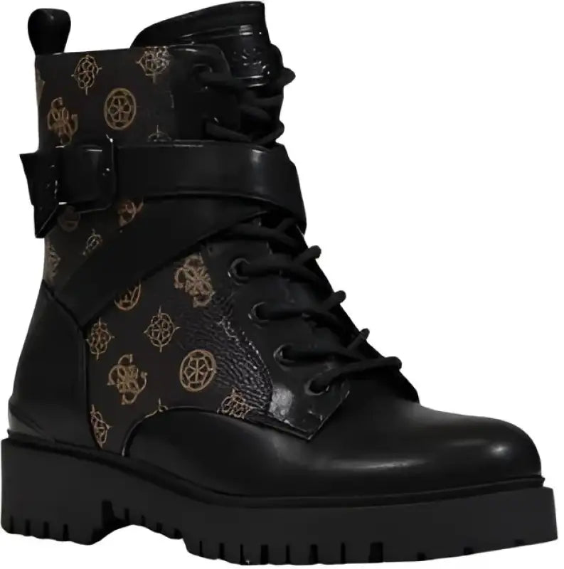 Guess Stivali Donna
