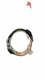 GW001BCN Orologio Gattinoni Nero 0000000421 - UNICA / Nero - Orologio