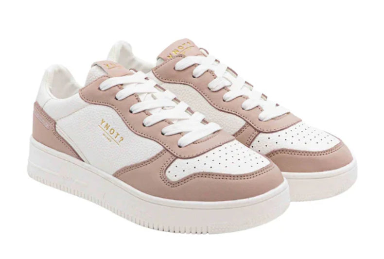 Sneaker Donna Ynot? ynp3330-0262 Calzature